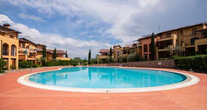 La Dimora dell'Artista