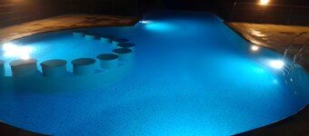 Casita Lavender Resort