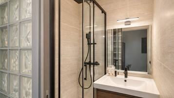 Kamar mandi