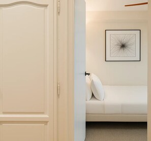 تلفزيون ذكي