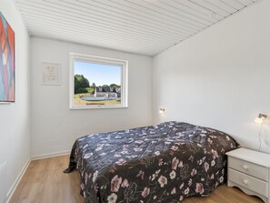 2 camere, accesso a Internet