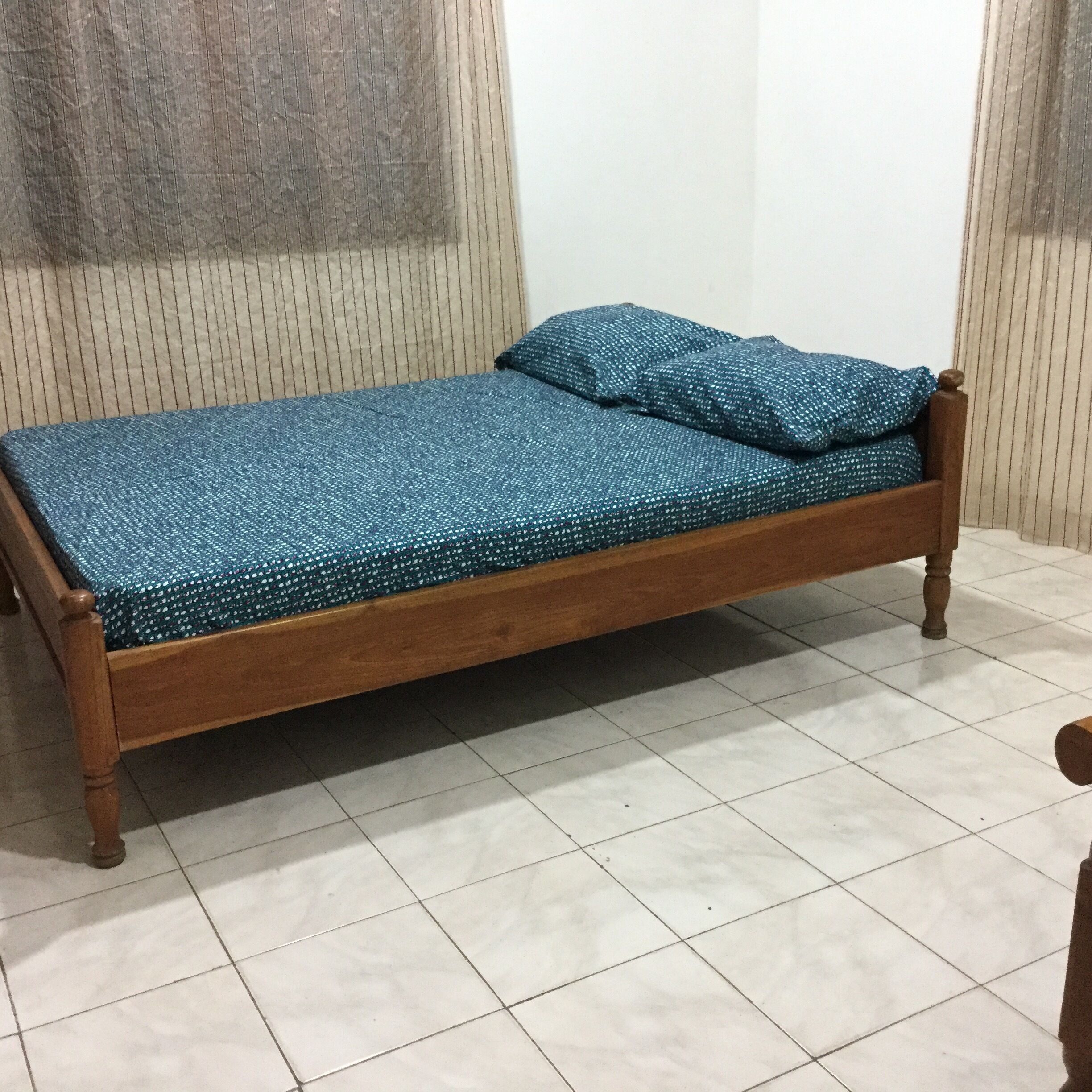 熨斗/熨衣板、免费 WiFi