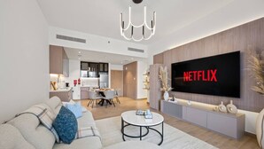 Fernseher