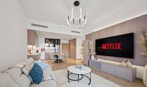 Fernseher
