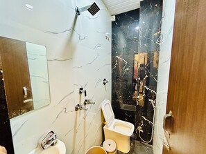 Free WiFi - Hotel Shree (Ujjain)