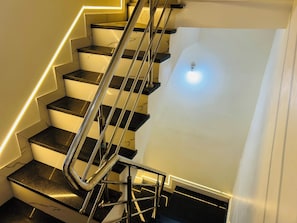 Lobby - Hotel Shree (Ujjain)
