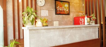 Hotel Tarry Town