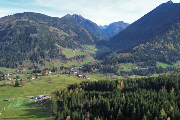 Montagnes Relief, Montagne, La Nature, Colline, Montagnes, Paysage Naturel, Chaîne De Montagnes, Paysage, Station De Montagne, Prairie