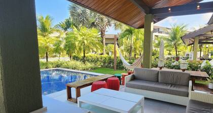 Malawi Resort
