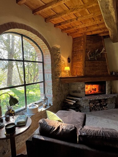 Naturemugello naturist oasis fkk