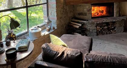 Naturemugello naturist oasis fkk