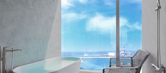 South Gate Hotel Okinawa