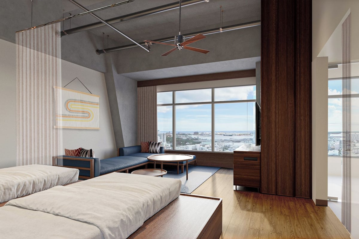 Juniorrum - icke-rökare - bastu (SG Jr.Suite,TopFloor/Bath/WashMachine) | Gratis wi-fi