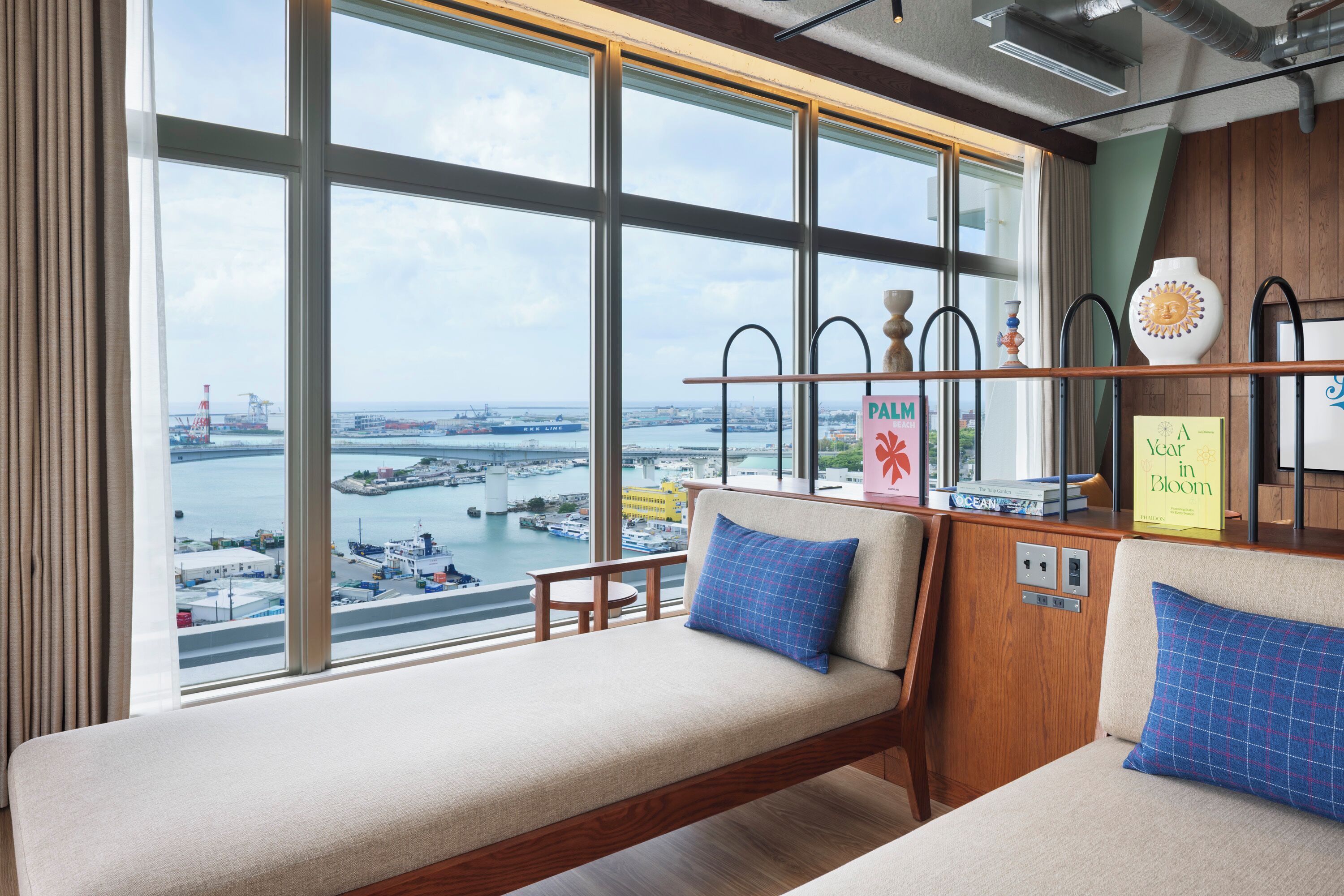 Rom