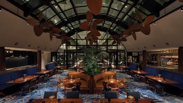 Ristorante
