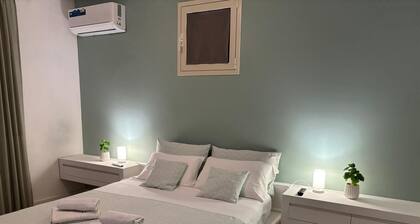 Casa Rosa di Sicilia Marzamemi