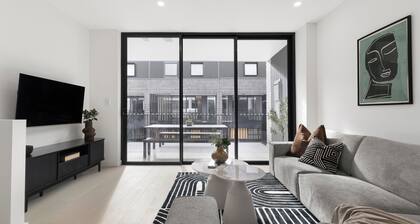 The Otto by Urban Rest