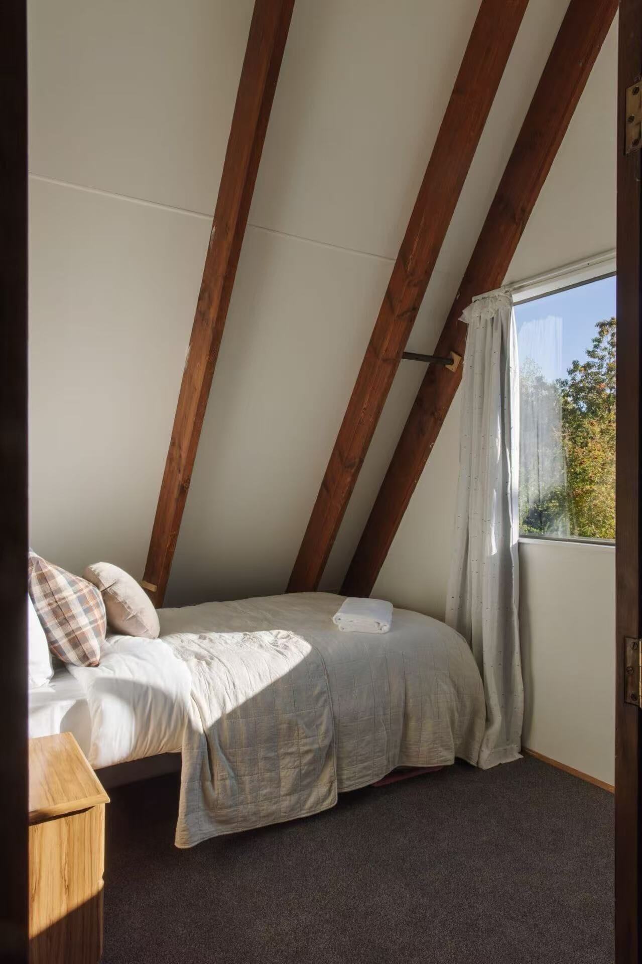 2 slaapkamers, gratis wifi, beddengoed