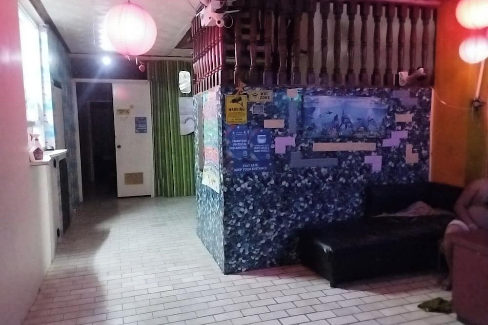 Pri Merra Inn
