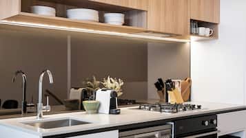 ๋์ฉ๋ ๋์ฅ๊ณ , ์ ์๋ ์ธ์ง, ์ค๋ธ, ์ฟกํ