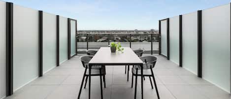 Balcone
