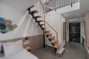 Premier Loft