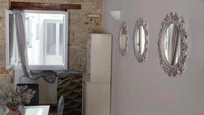 Coin séjour