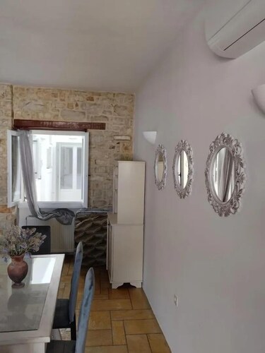 NAOUSSA HOME PAROS ALL INN