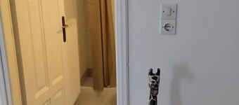 NAOUSSA HOME PAROS ALL INN