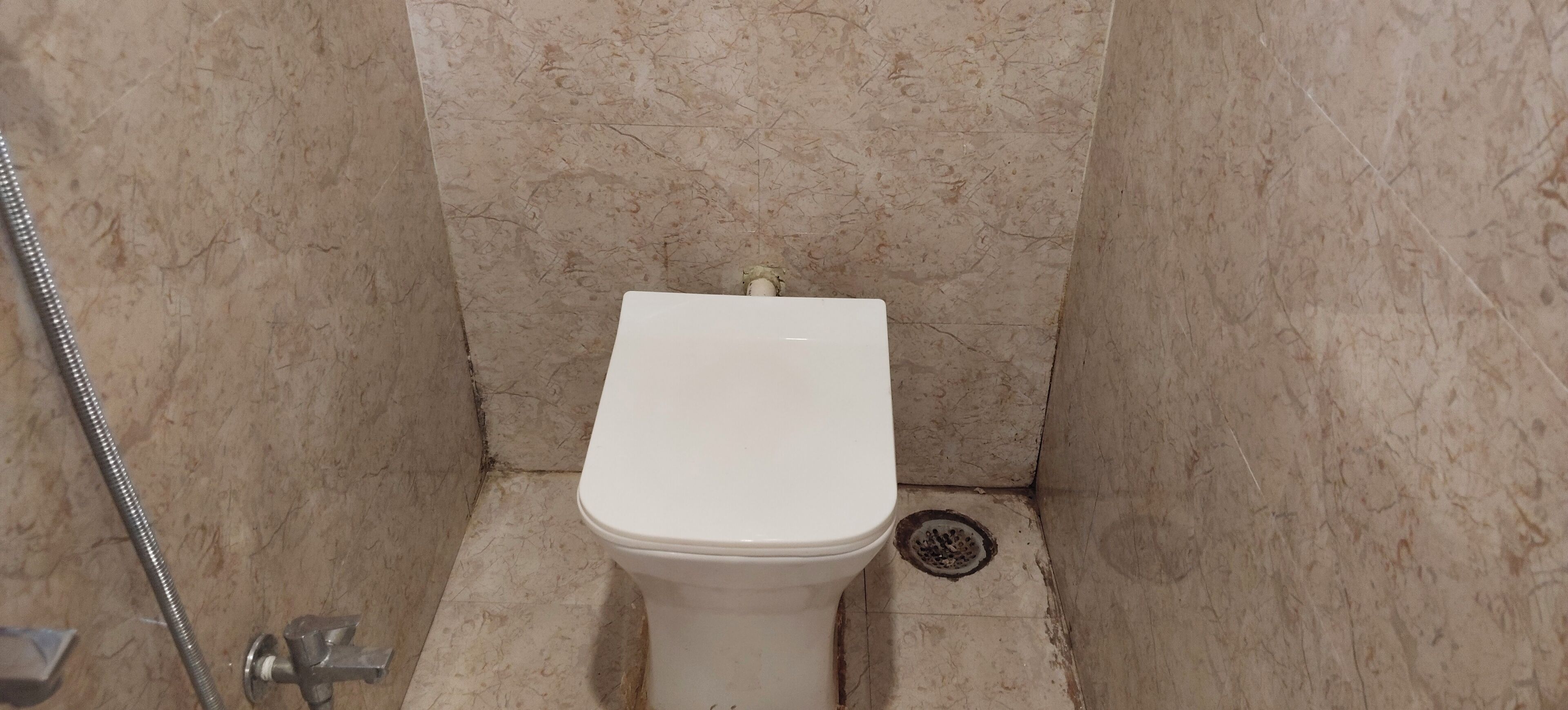 Kamar mandi