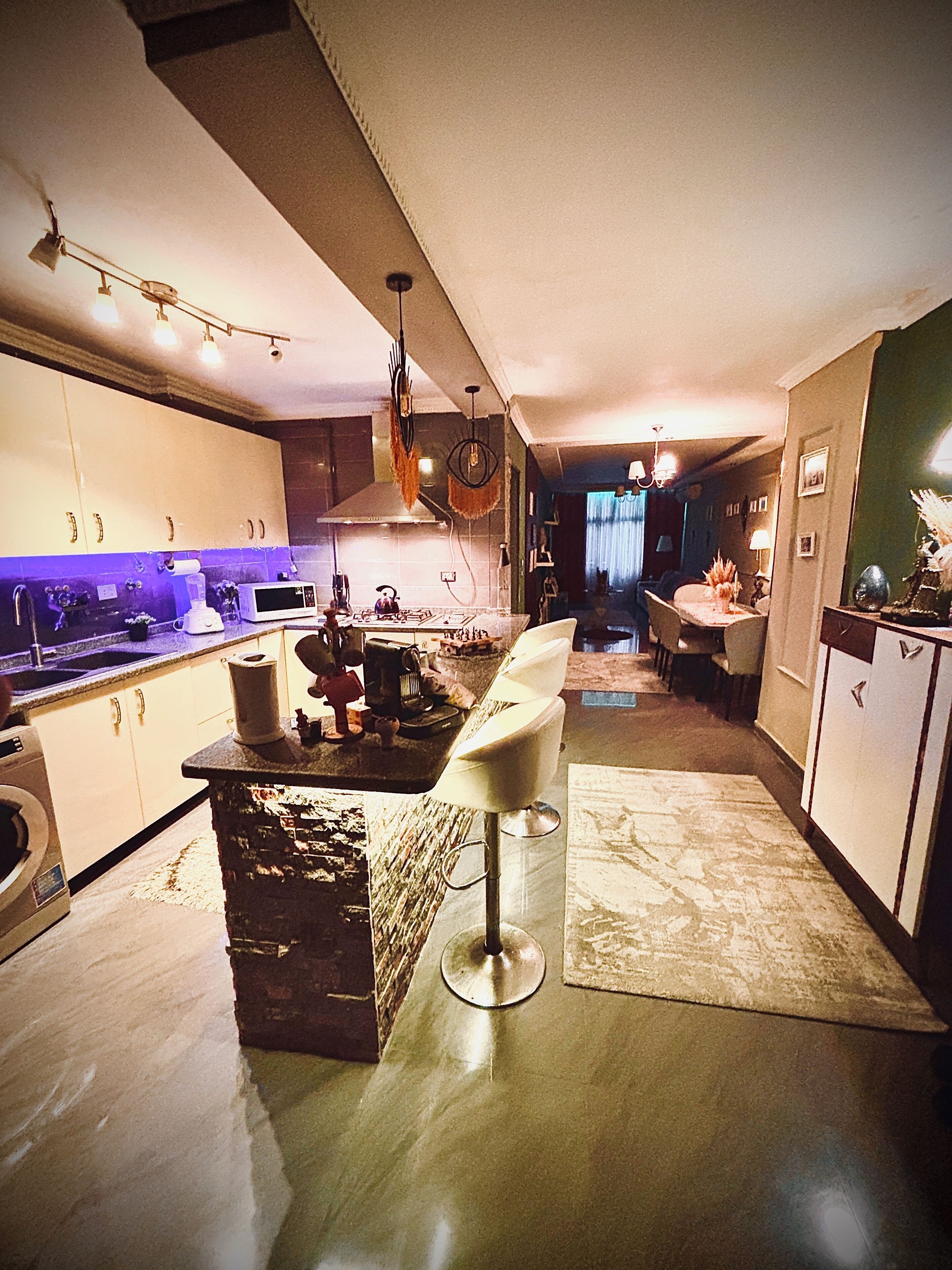 微波爐、焗爐、爐具、咖啡機/沖茶器