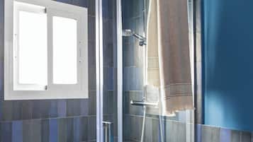 Apartment | Bathroom