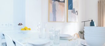 ทินโต ทาวน์เฮาส์