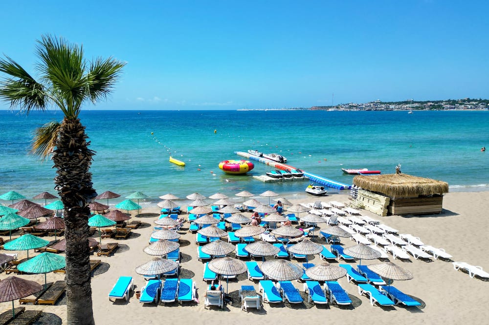 Maril Otel