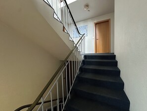 Sisätilat