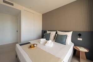 Fer et planche à repasser, lits bébé (gratuits), Wi-Fi gratuit