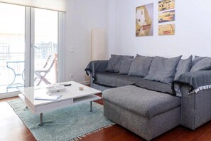 Smart-tv