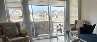 GLOBALSTAY Spacious 3BR Townhouse