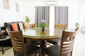Servei de restauració