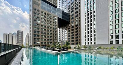 Almagah 227 - Tatuapé