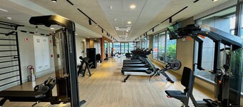 Almagah 227 - Tatuapé