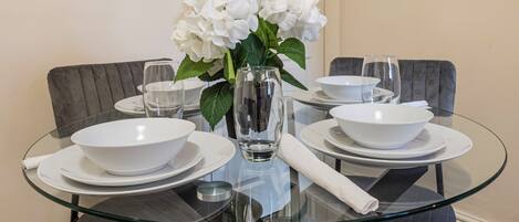 Servei de restauració