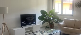 Cossu House in the hills of Sardinia! Half an hour from the sea️