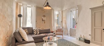 ลา คาซา เดลลา ไวกิงกา