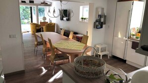 Unclassified image, 4 of 16, button - Charming Family Retreat in Hoyerswerda, Germany (Hoyerswerda)