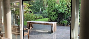 Charming Family Retreat in Hoyerswerda, Germany