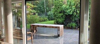 Charming Family Retreat in Hoyerswerda, Germany