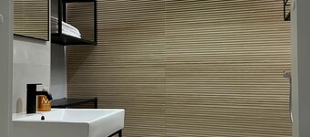 Kotimaailma KotikolmioVesijk 3615