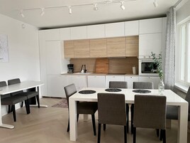 Tetera/pava eléctrica