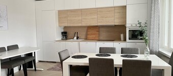 Kotimaailma KotikolmioVesijk 3615